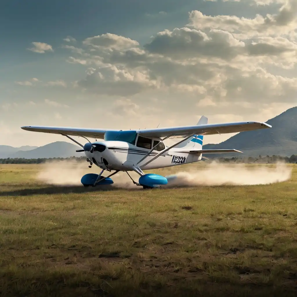 How Much Is 2 Tons? Weight Explained (4,000 lbs) + 15 Things that Weighs Two Tons 31 popular training aircraft