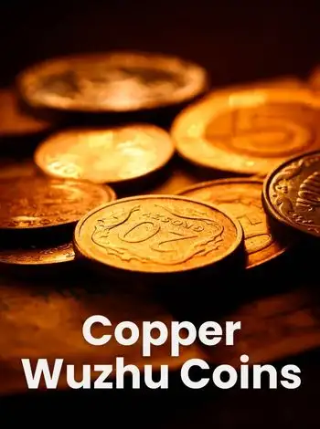 2 million coins