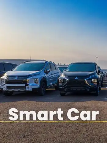 smart car