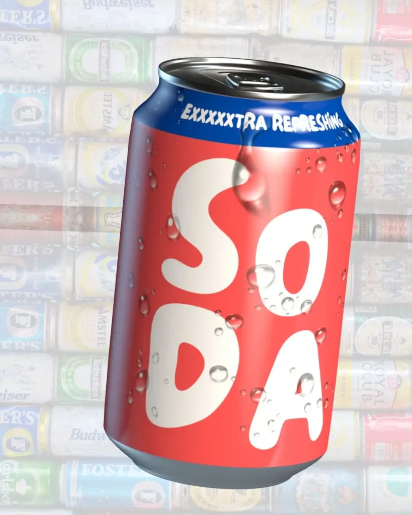 What Weighs 10kg? 11 Common things that Weigh 10Kg (10kilos to lbs) 13 soda cans