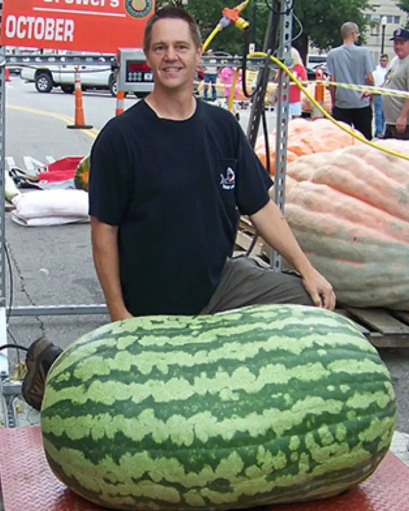 What Weighs 10kg? 11 Common things that Weigh 10Kg (10kilos to lbs) 14 largest watermelon ever recorded