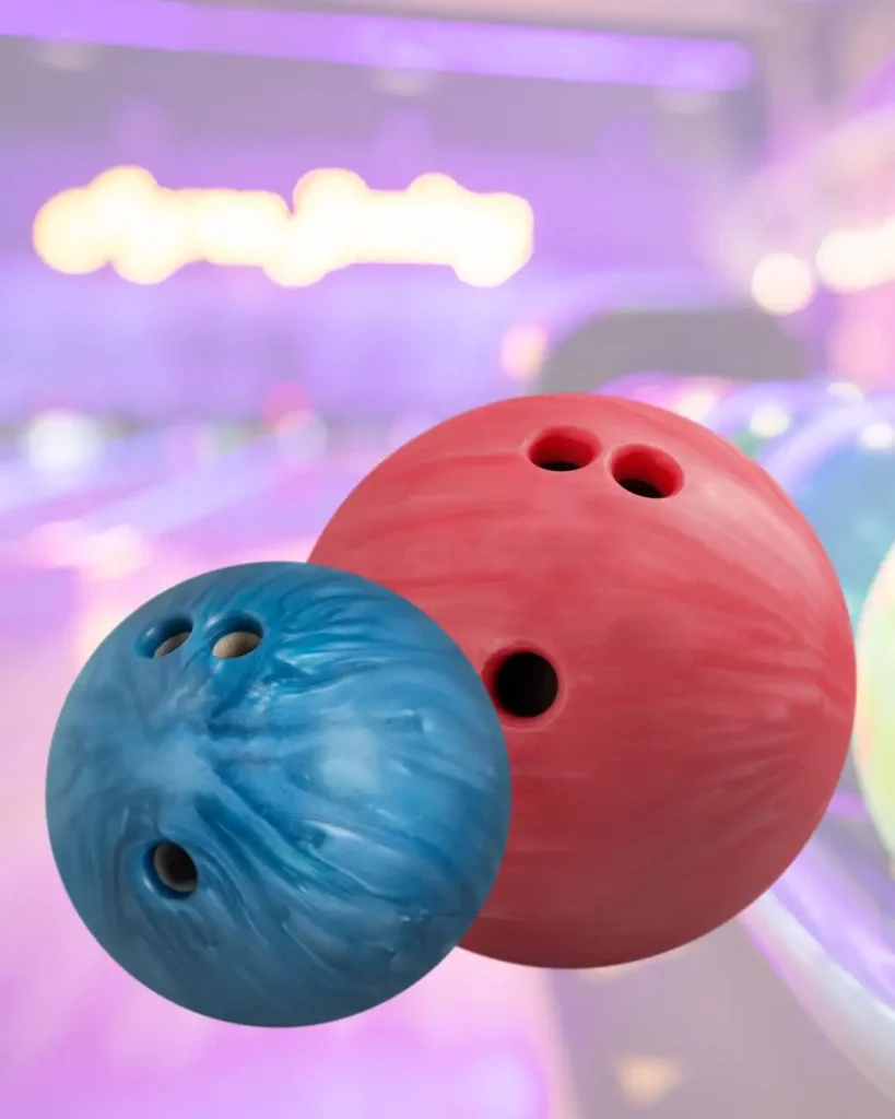 What Weighs 10kg? 11 Common things that Weigh 10Kg (10kilos to lbs) 17 bowling balls