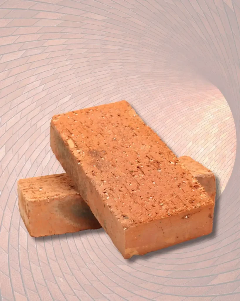 What Weighs 10kg? 11 Common things that Weigh 10Kg (10kilos to lbs) 16 bricks