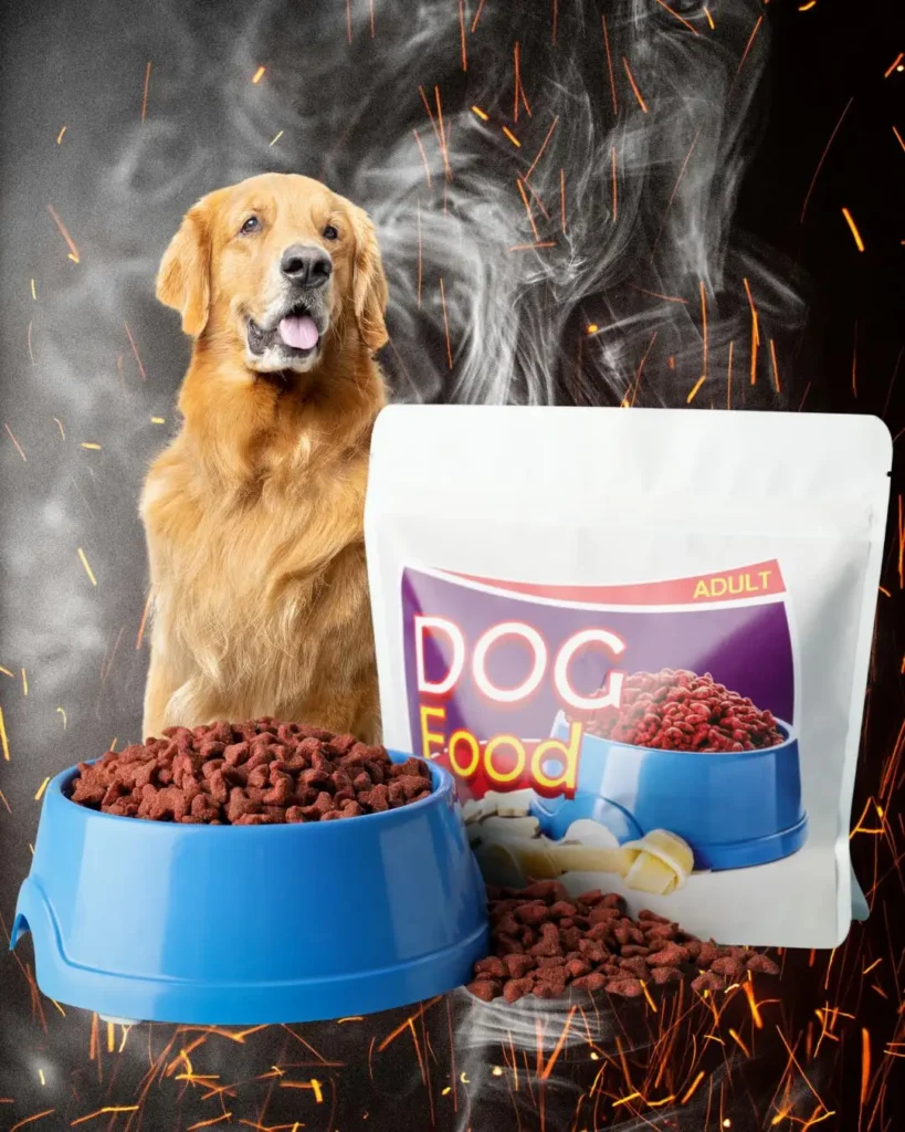 What Weighs 10kg? 11 Common things that Weigh 10Kg (10kilos to lbs) 8 bag of 10kg dog food