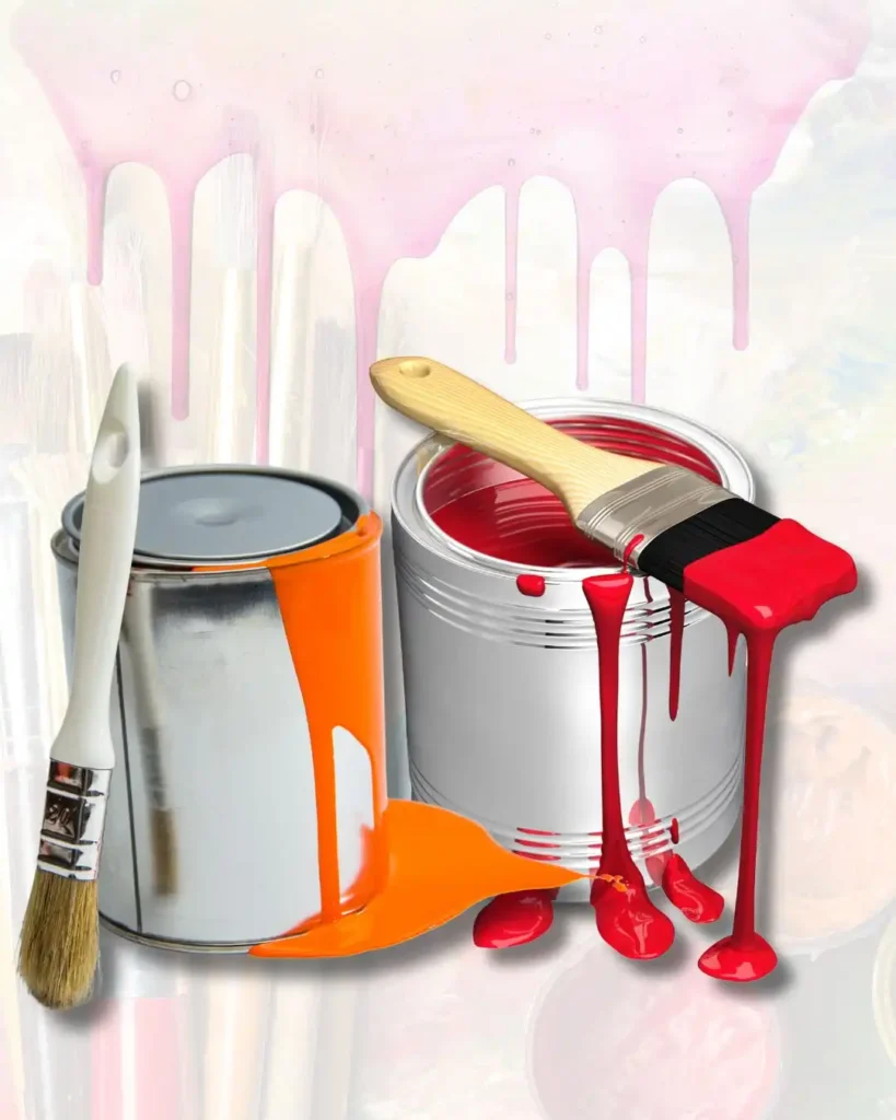 What Weighs 10kg? 11 Common things that Weigh 10Kg (10kilos to lbs) 9 two gallons of paint 10kg