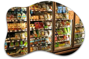 What Weighs 300 Pounds? From Baby Elephants to Mattresses 13 Commercial Refrigerator