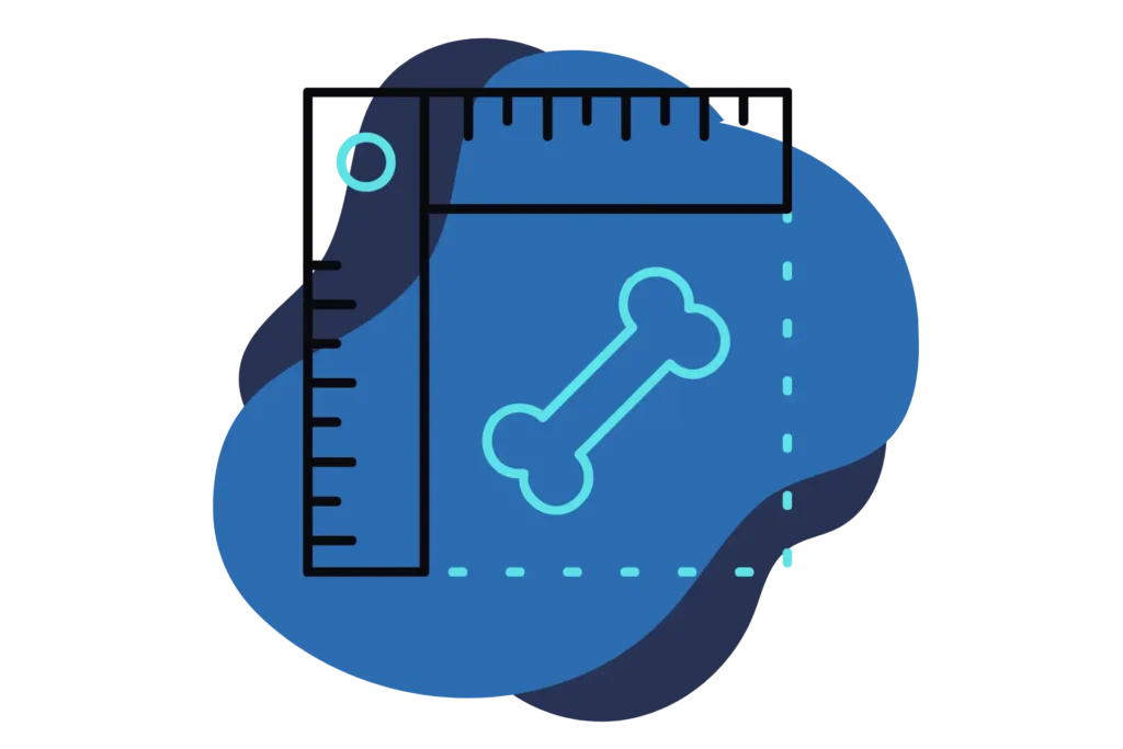 Measurement Calculator 1 measurement calculator or conversion