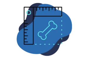 Home 17 measurements conversion