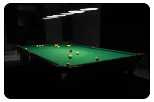 What Weighs 300 Pounds? From Baby Elephants to Mattresses 17 pool table frame
