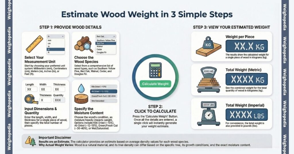 Wood Weight Calculator 1 wood-weight-calculator