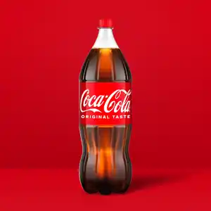 What Weighs 5 Pounds? 9 Everyday Objects that Weigh 5 lbs 9 2 liter soda bottle