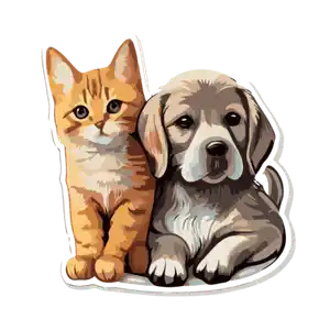 What Weighs 5 Pounds? 9 Everyday Objects that Weigh 5 lbs 19 small cat dog