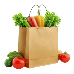 What Weighs 5 Pounds? 9 Everyday Objects that Weigh 5 lbs 17 grocery bag 5 lbs