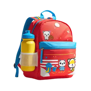 What Weighs 5 Pounds? 9 Everyday Objects that Weigh 5 lbs 20 loaded backpack