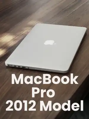 macbook pro 5 lbs
