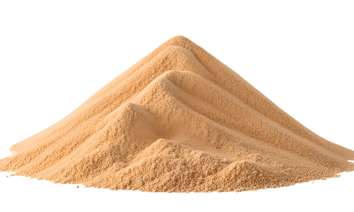 What Weighs 1 Ton? 11 Common Things That Weigh 1 Ton 15 22 cubic feet sand
