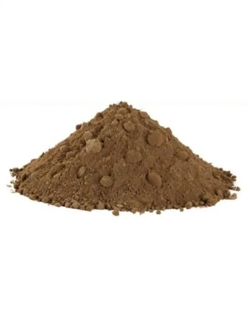 What Weighs 1 Ton? 11 Common Things That Weigh 1 Ton 10 A Cubic Yard of Topsoil that weighs 1 ton