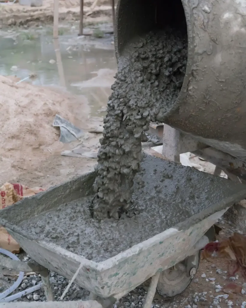 What Weighs 1 Ton? 11 Common Things That Weigh 1 Ton 11 Half a Cubic Yard of Wet Concrete
